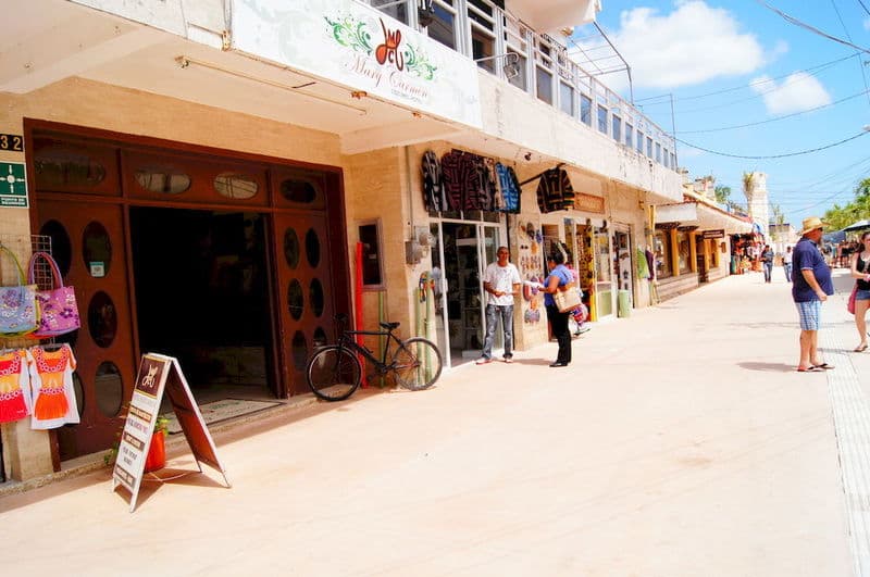Hotel Mary Carmen photo 1
