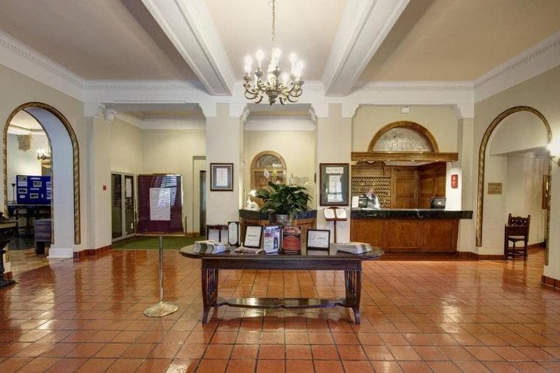 Digby Pines Golf Resort & Spa An Ascend Hotel Coll 3