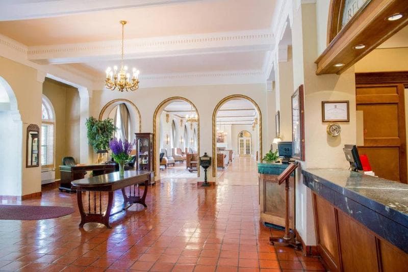 Digby Pines Golf Resort & Spa An Ascend Hotel Coll 5
