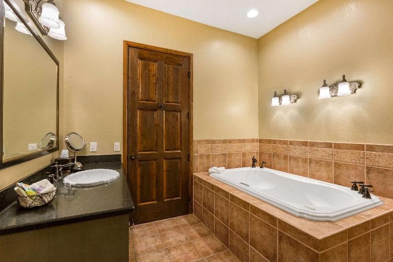 Bluegreen Vacations Big Bear Village, Ascend Resor 3