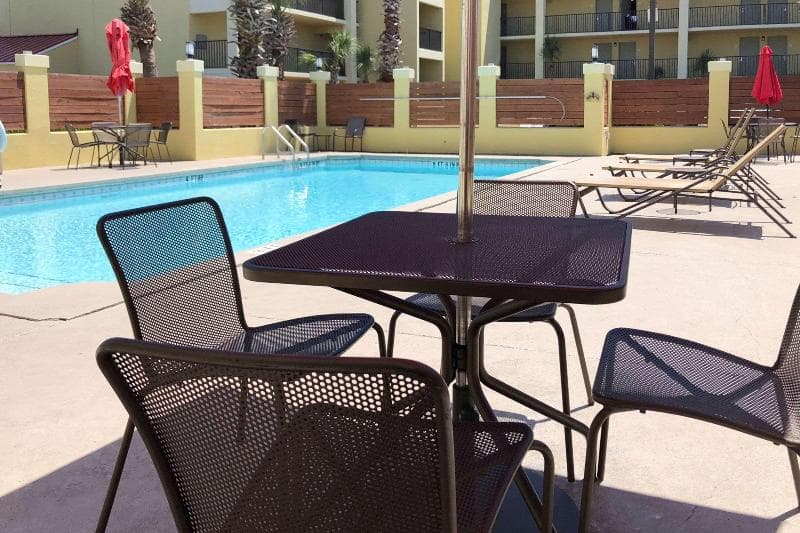 Quality Inn & Suites 3