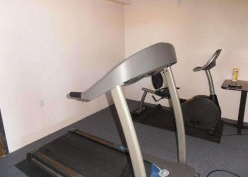 Quality Inn photo 1
