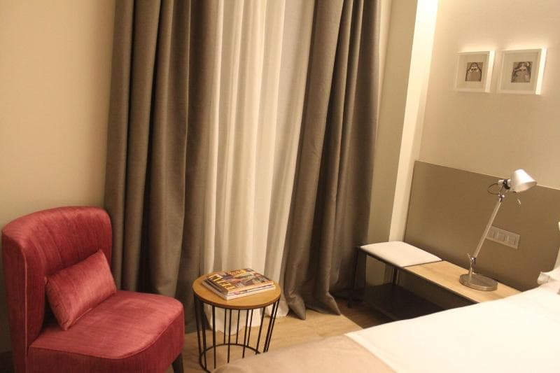 Hotel Well And Come 4
