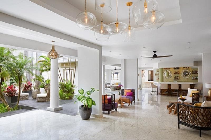 Zoetry Montego Bay Jamaica (Adults only) 4