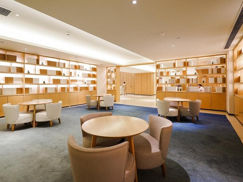 Ji Hotel Guangzhou Tianhe East Railway Station 2