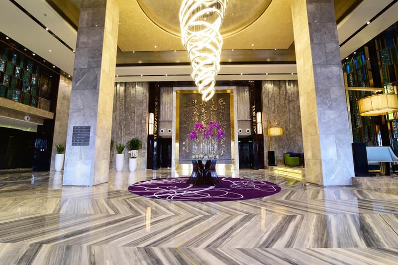 Tylfull Hotel photo 1