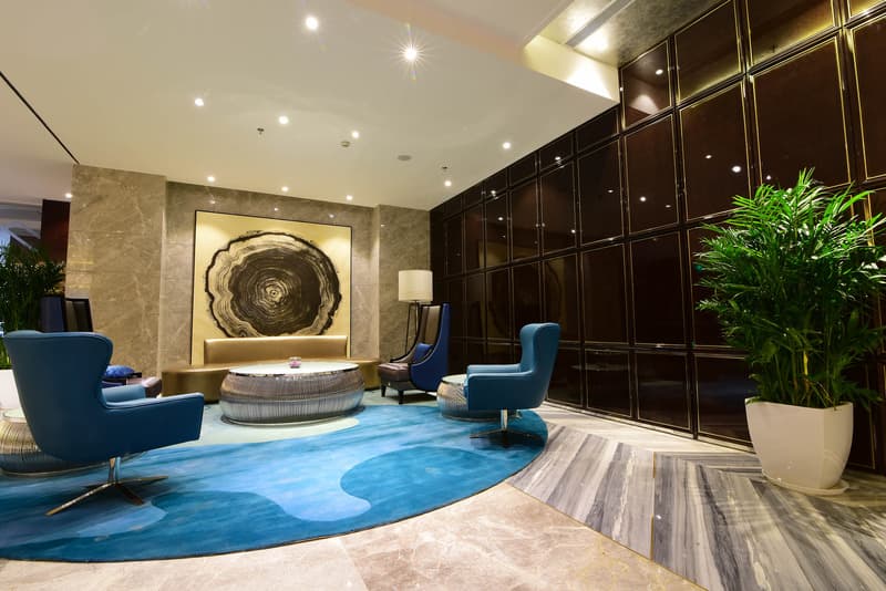 Tylfull Hotel 4