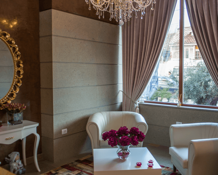 Hotel Opera 2