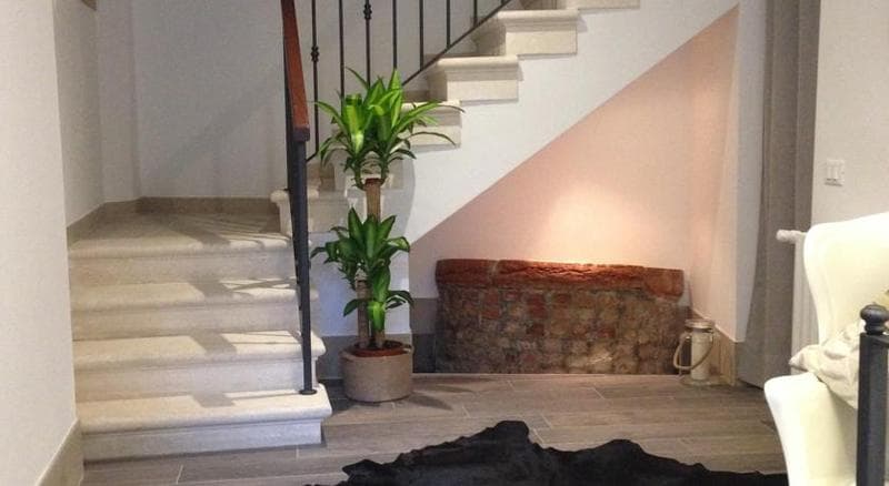 B&B Fortuny 3