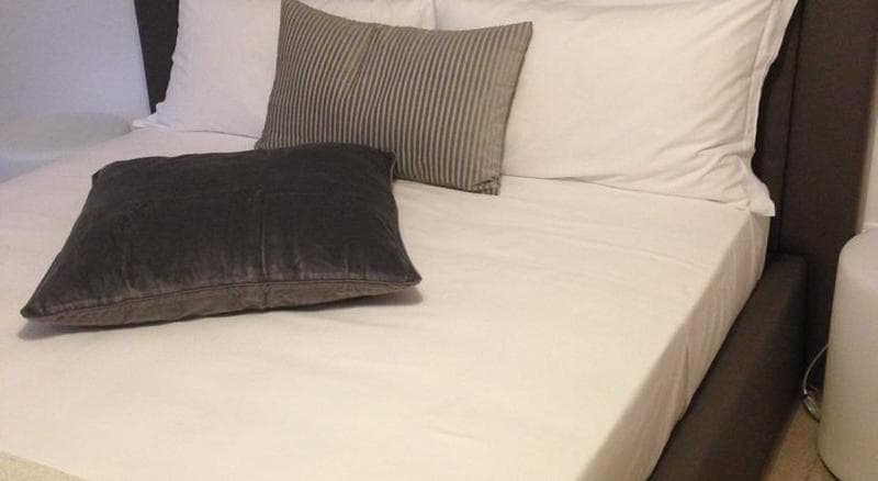 B&B Fortuny 4