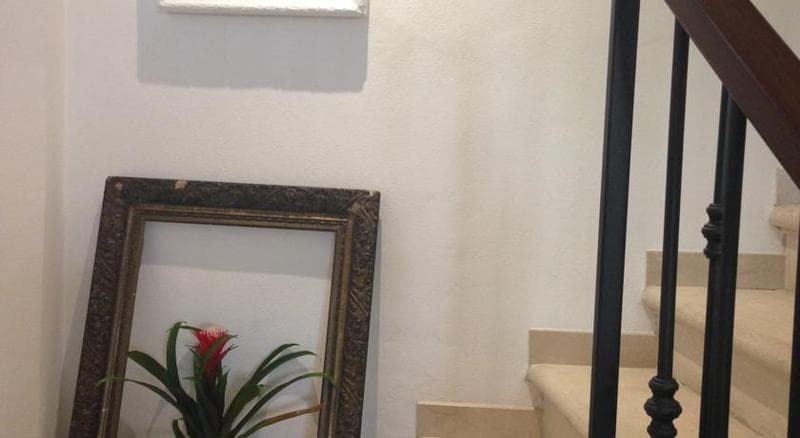 B&B Fortuny 5