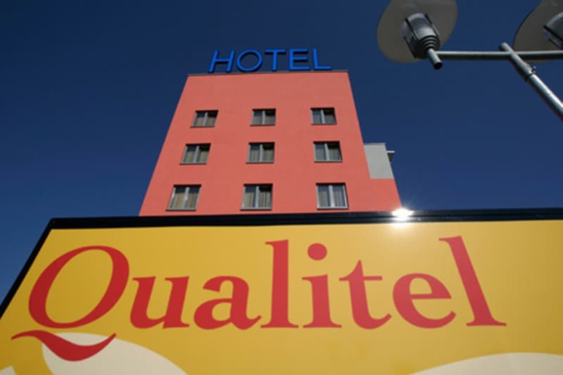 Qualitel Wilnsdorf main