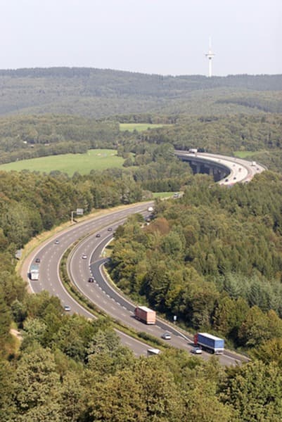 Qualitel Wilnsdorf photo 1