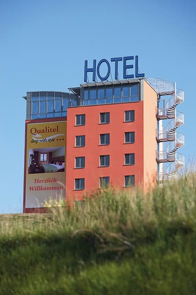 Qualitel Wilnsdorf 3