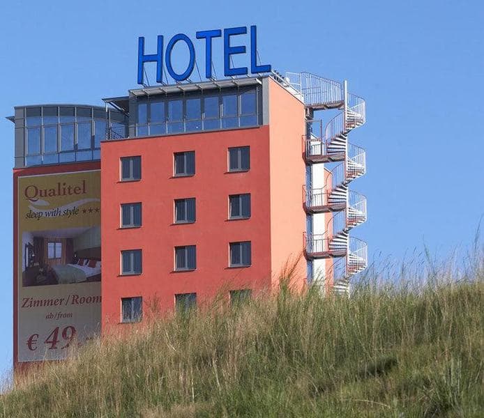 Qualitel Wilnsdorf 4