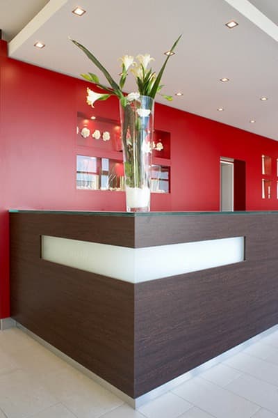 Qualitel Wilnsdorf 5