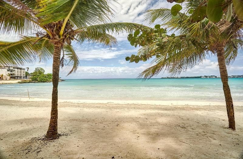 Royalton Negril Resort and Spa 2