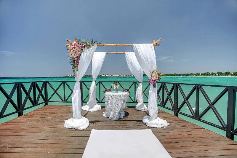 Hideaway at Royalton Negril, An Autograph Collection All-Inclusive Resort - Adults Only 2