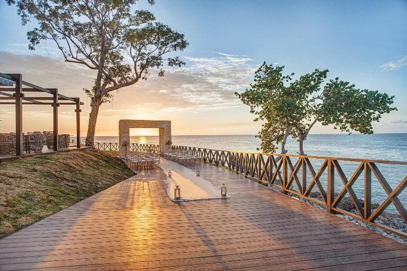 Hideaway at Royalton Negril, An Autograph Collection All-Inclusive Resort - Adults Only 3