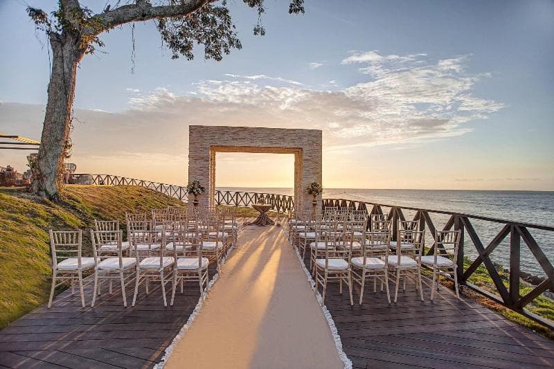 Hideaway at Royalton Negril, An Autograph Collection All-Inclusive Resort - Adults Only 4