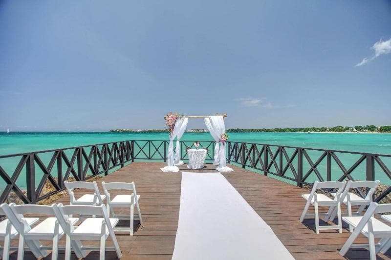 Hideaway at Royalton Negril, An Autograph Collection All-Inclusive Resort - Adults Only 5