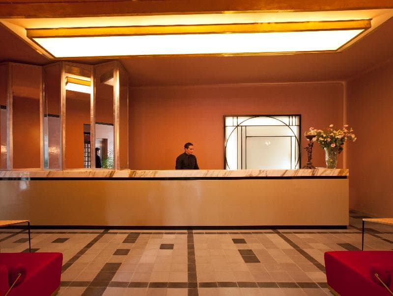 Casa Habita 5