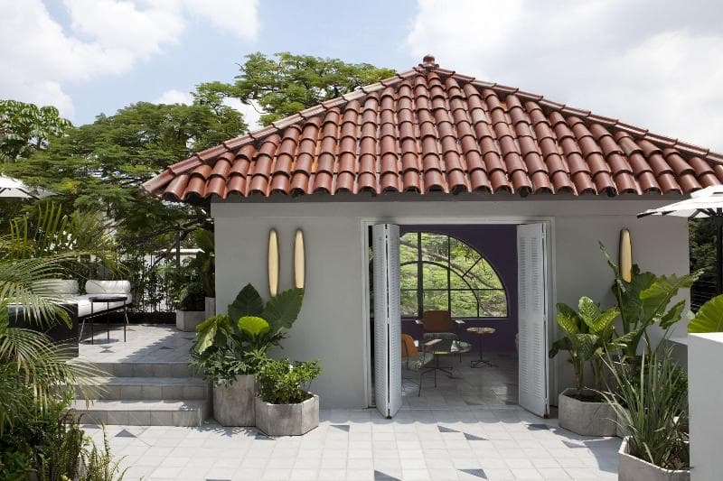 Casa Habita 3