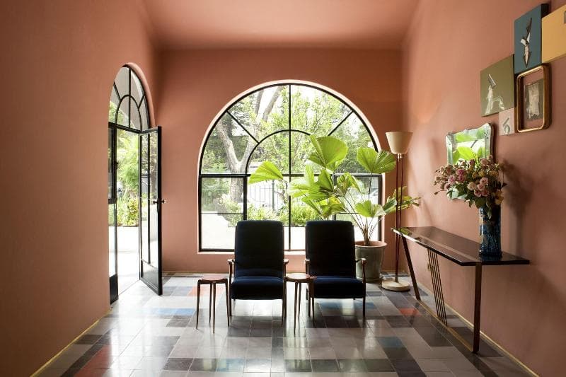 Casa Habita 4