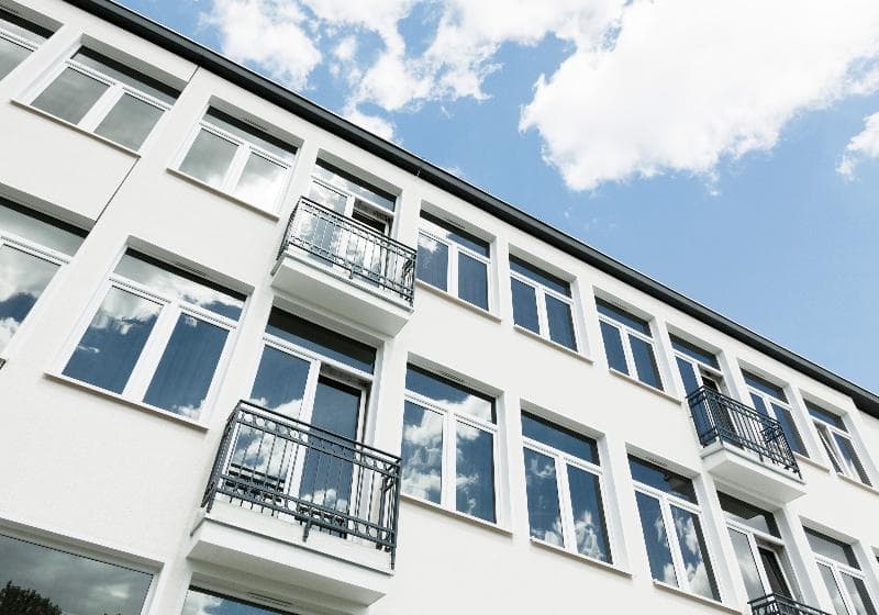 B&B HOTEL Berlin-Adlershof 4