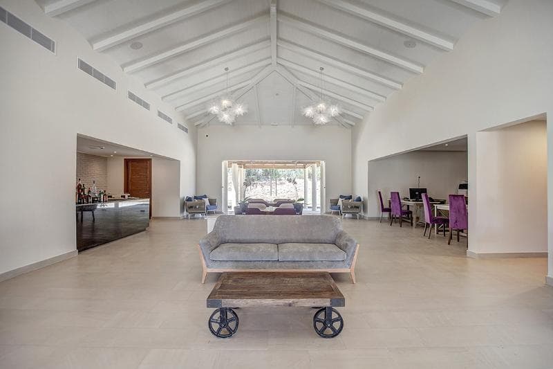 Hideaway at Royalton Saint Lucia, An Autograph Collection All-Inclusive Resort - Adults Only 5
