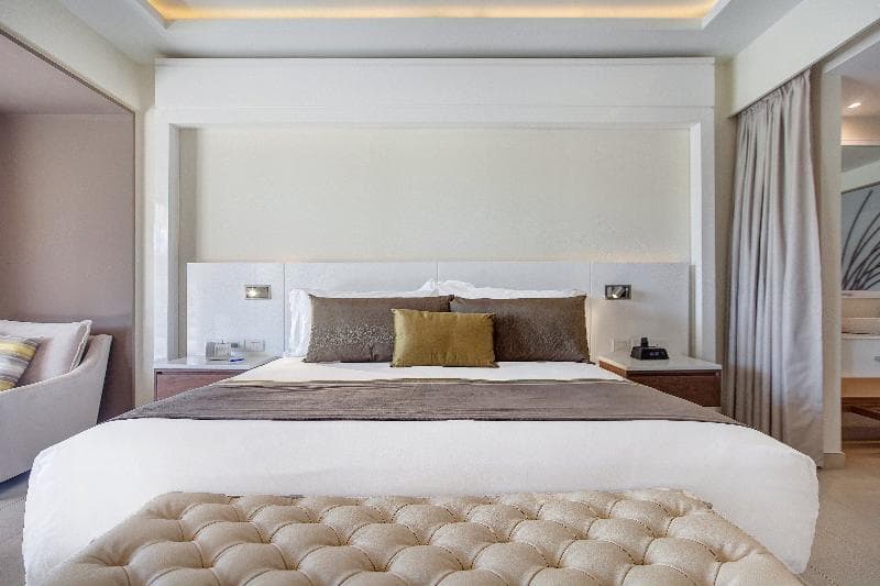 Hideaway at Royalton Saint Lucia, An Autograph Collection All-Inclusive Resort - Adults Only 3