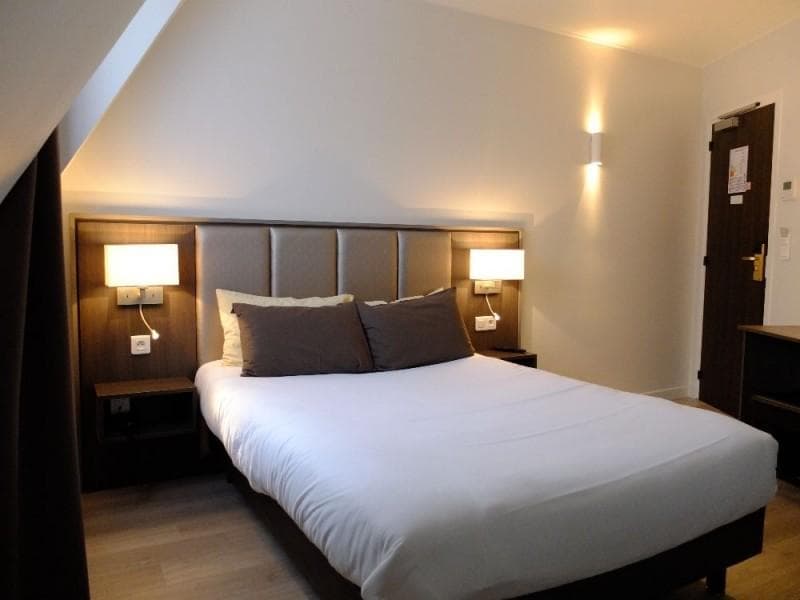 Hotel De Flore photo 1