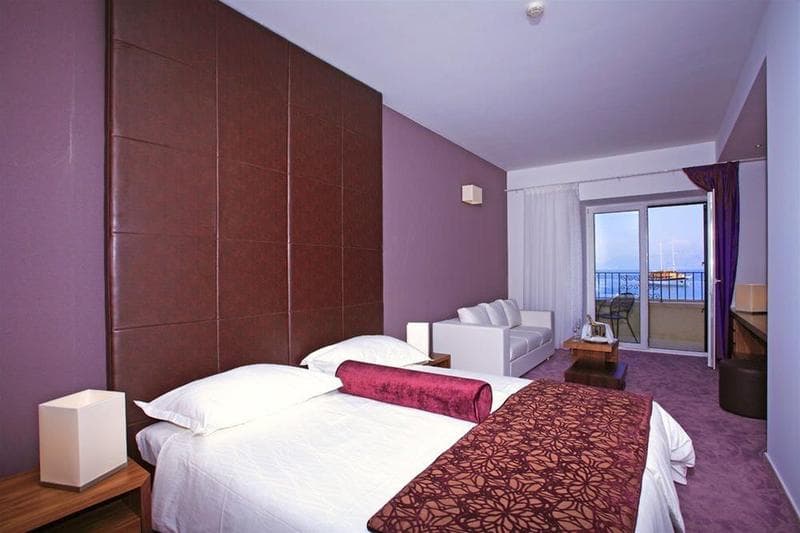 Hotel Lipa photo 1