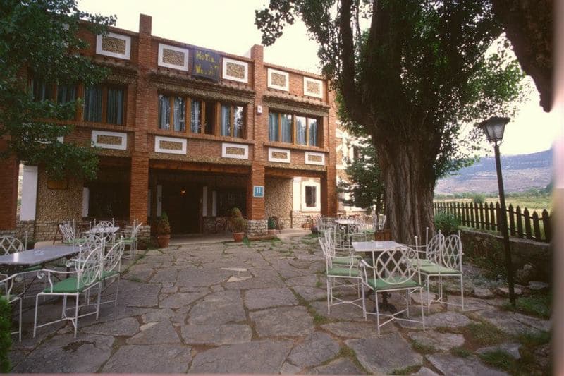La Vega photo 1