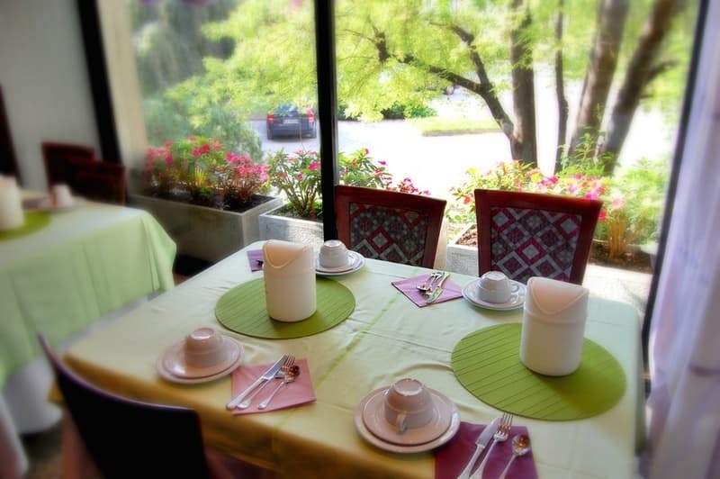 Hotel Verdemilia photo 1