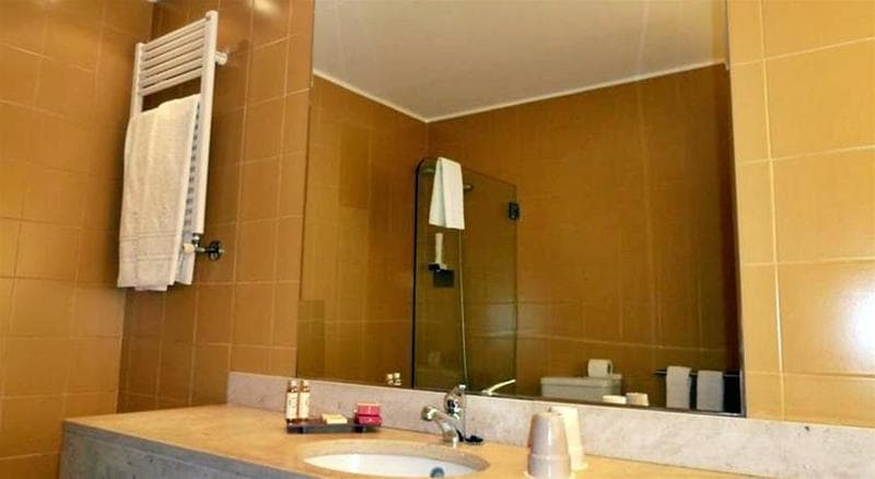 Douro Hotel Porto Antigo photo 1