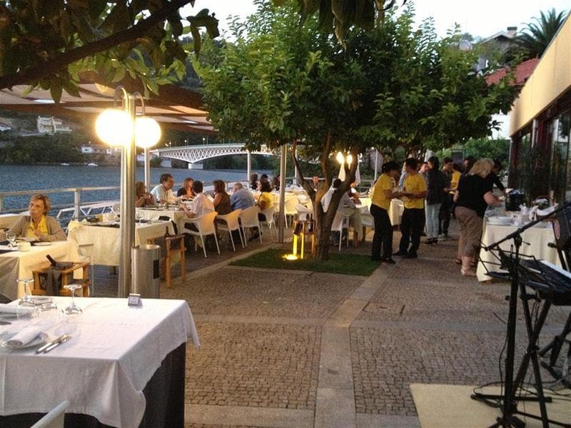 Douro Hotel Porto Antigo 2