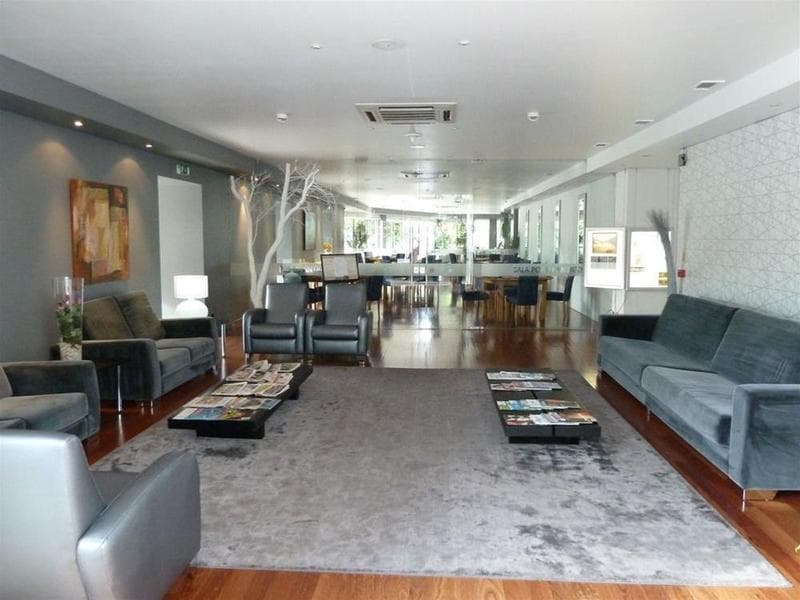 Douro Hotel Porto Antigo 4