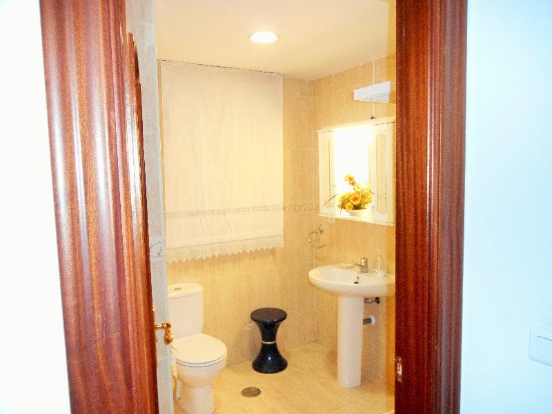 The Martin House (Adults Only) 5