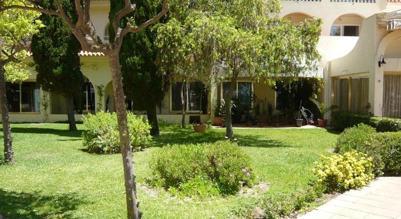 Gran Hotel del Coto 2