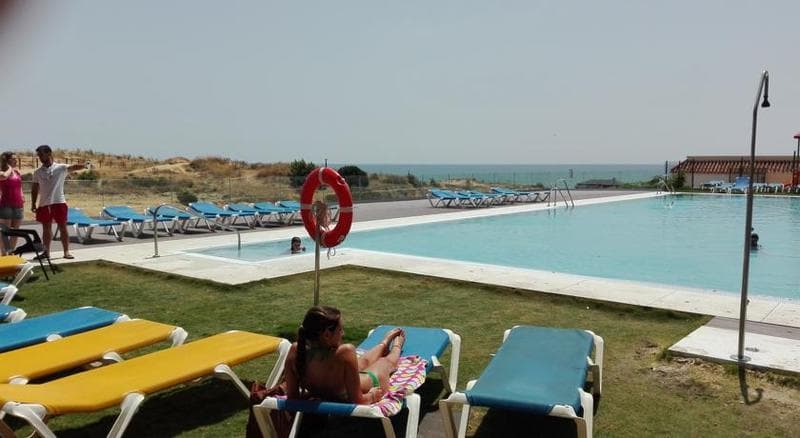 Gran Hotel del Coto 4