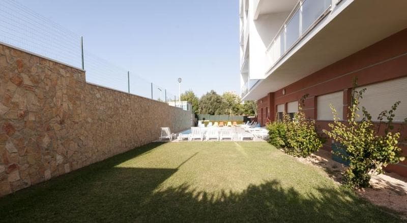 Studio 17 Atlantichotels 4