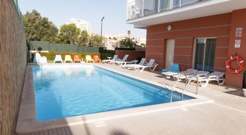 Studio 17 Atlantichotels photo 1