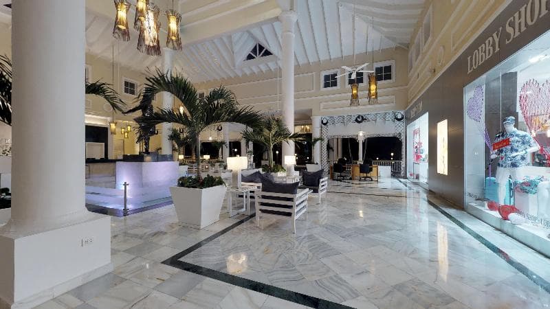 Bahia Principe Fantasia Punta Cana 5