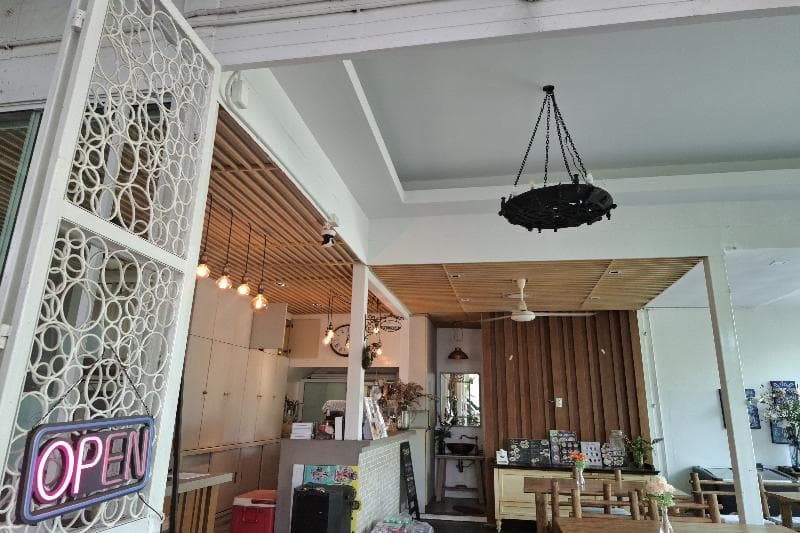 Deva Casa Private Pool Villa photo 1