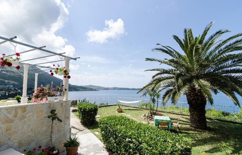 Apartments Sandito 3