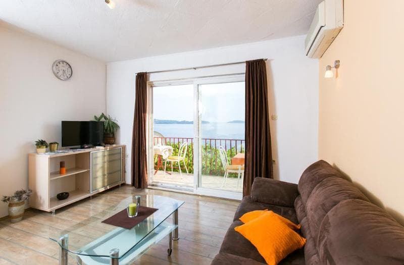 Guest House Fontana 4
