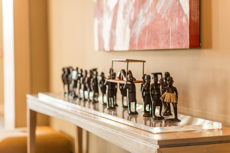 Leeu House (Adults Only) 4