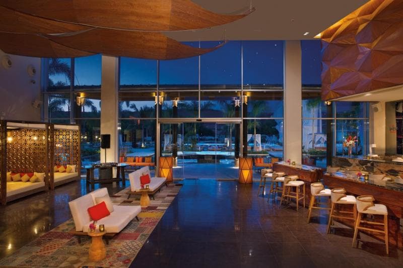 Breathless Montego Bay - Adults Only - All Inclusive photo 1