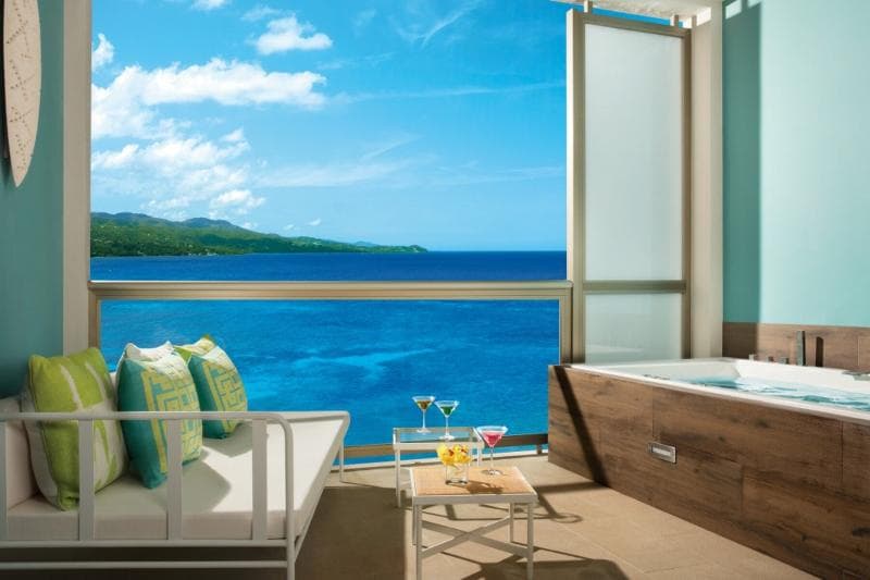 Breathless Montego Bay - Adults Only - All Inclusive 4